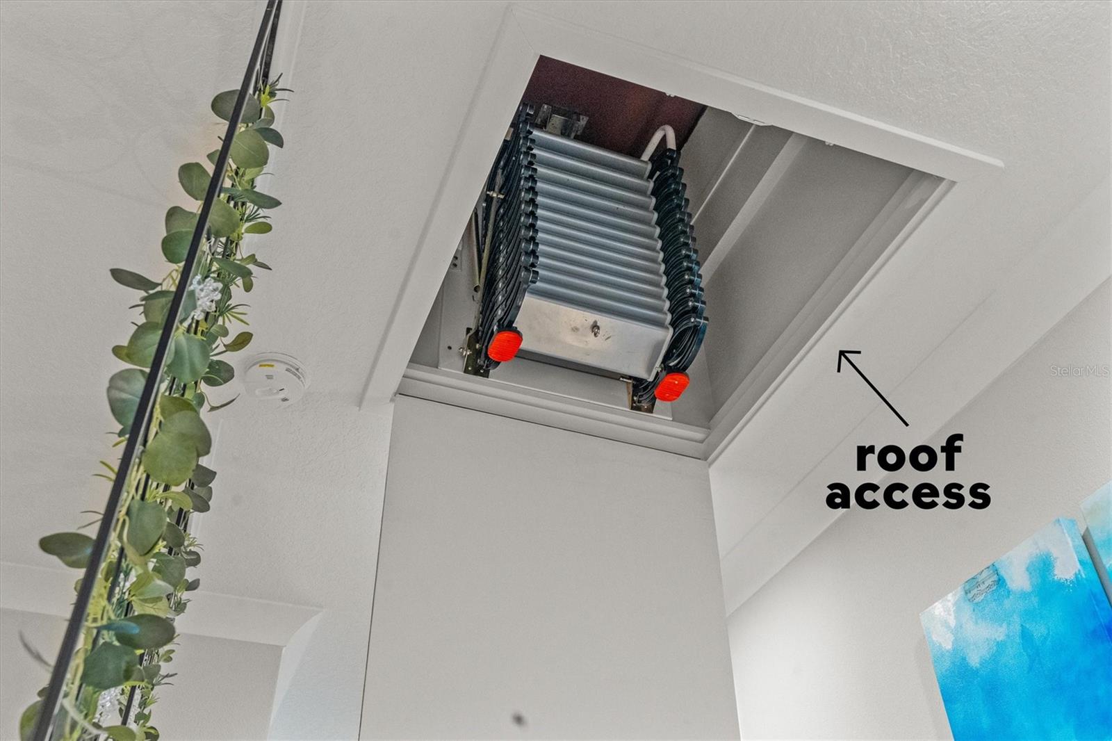 Image 31 of 54 For 946 Highland Avenue 27