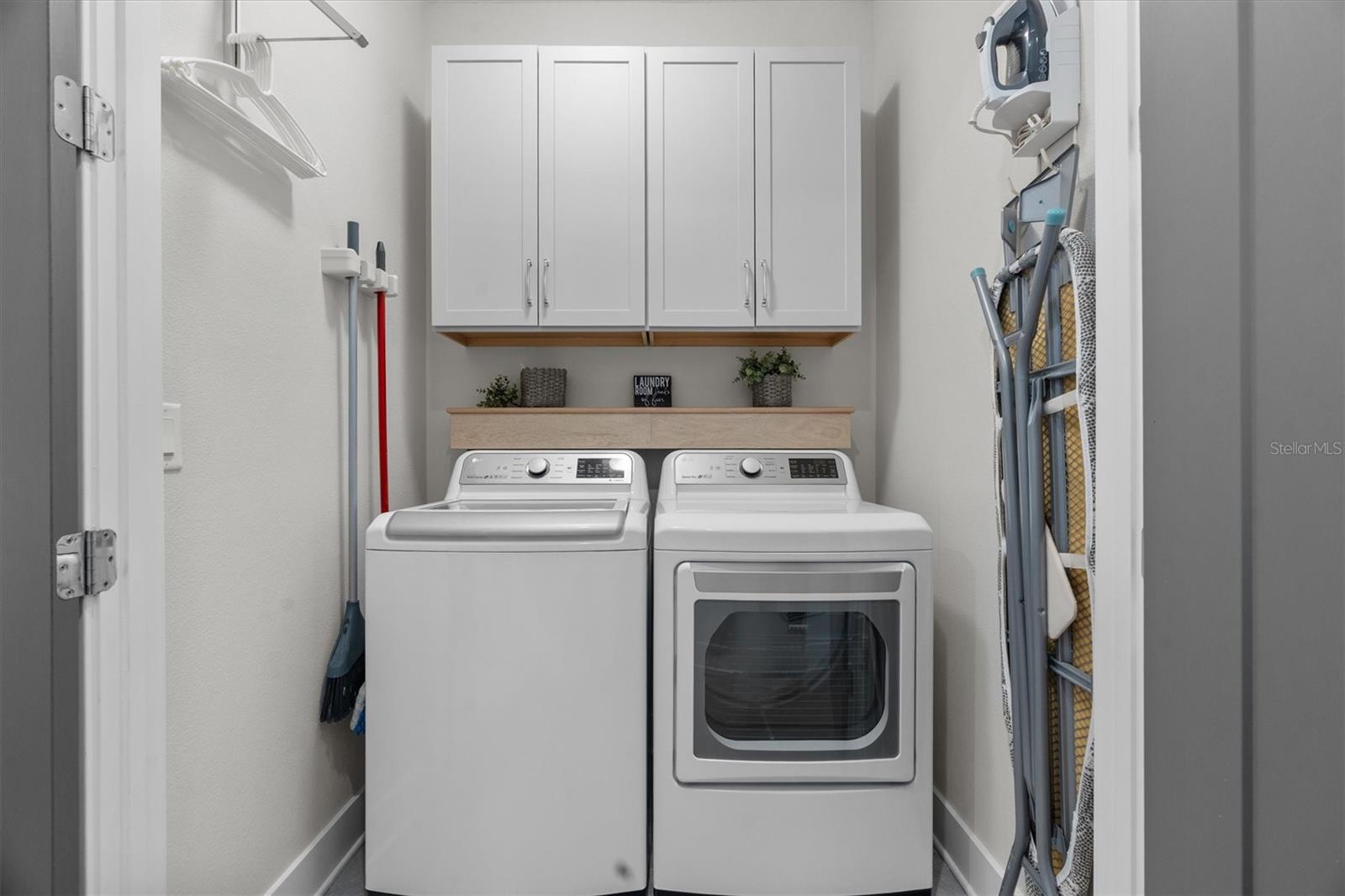 Image 34 of 54 For 946 Highland Avenue 27