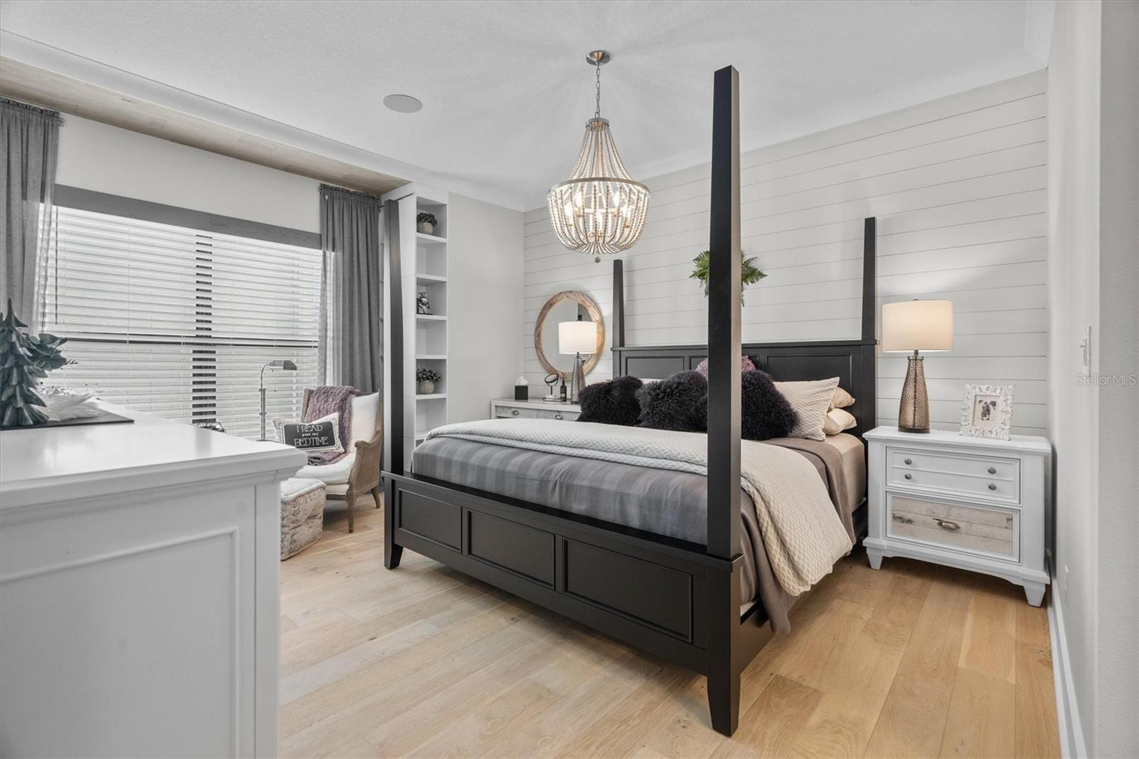 Image 35 of 54 For 946 Highland Avenue 27