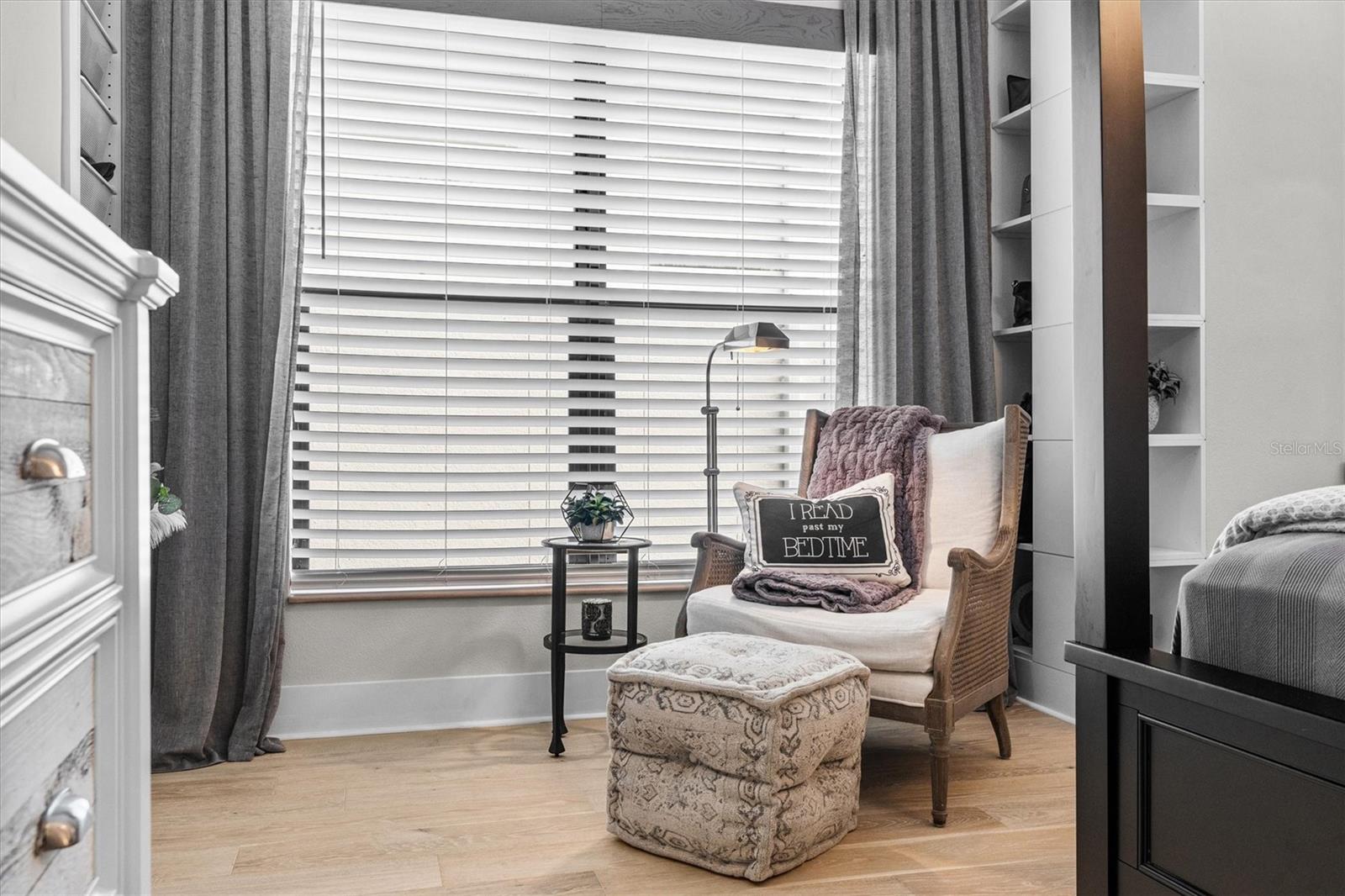 Image 36 of 54 For 946 Highland Avenue 27