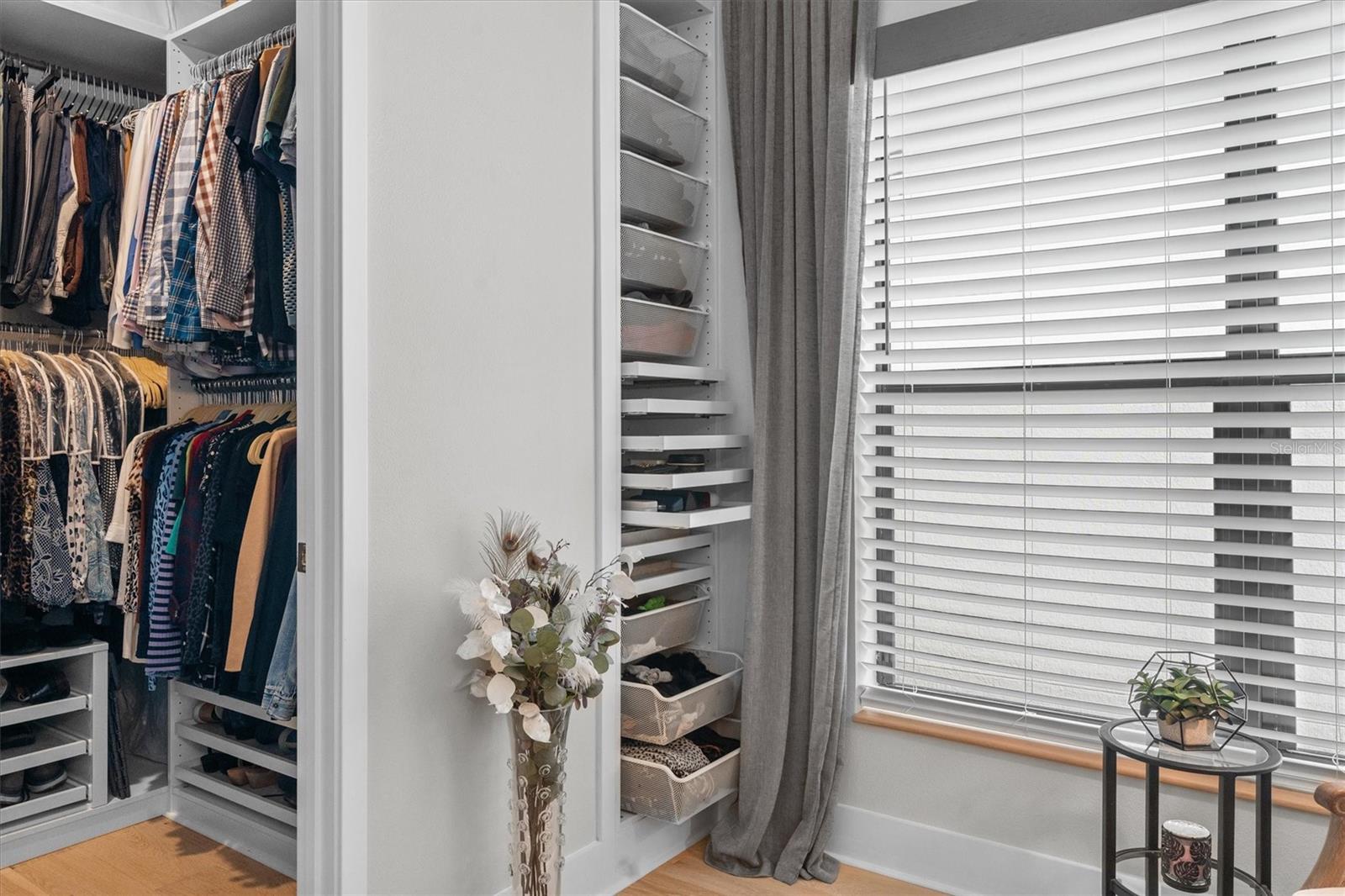 Image 38 of 54 For 946 Highland Avenue 27