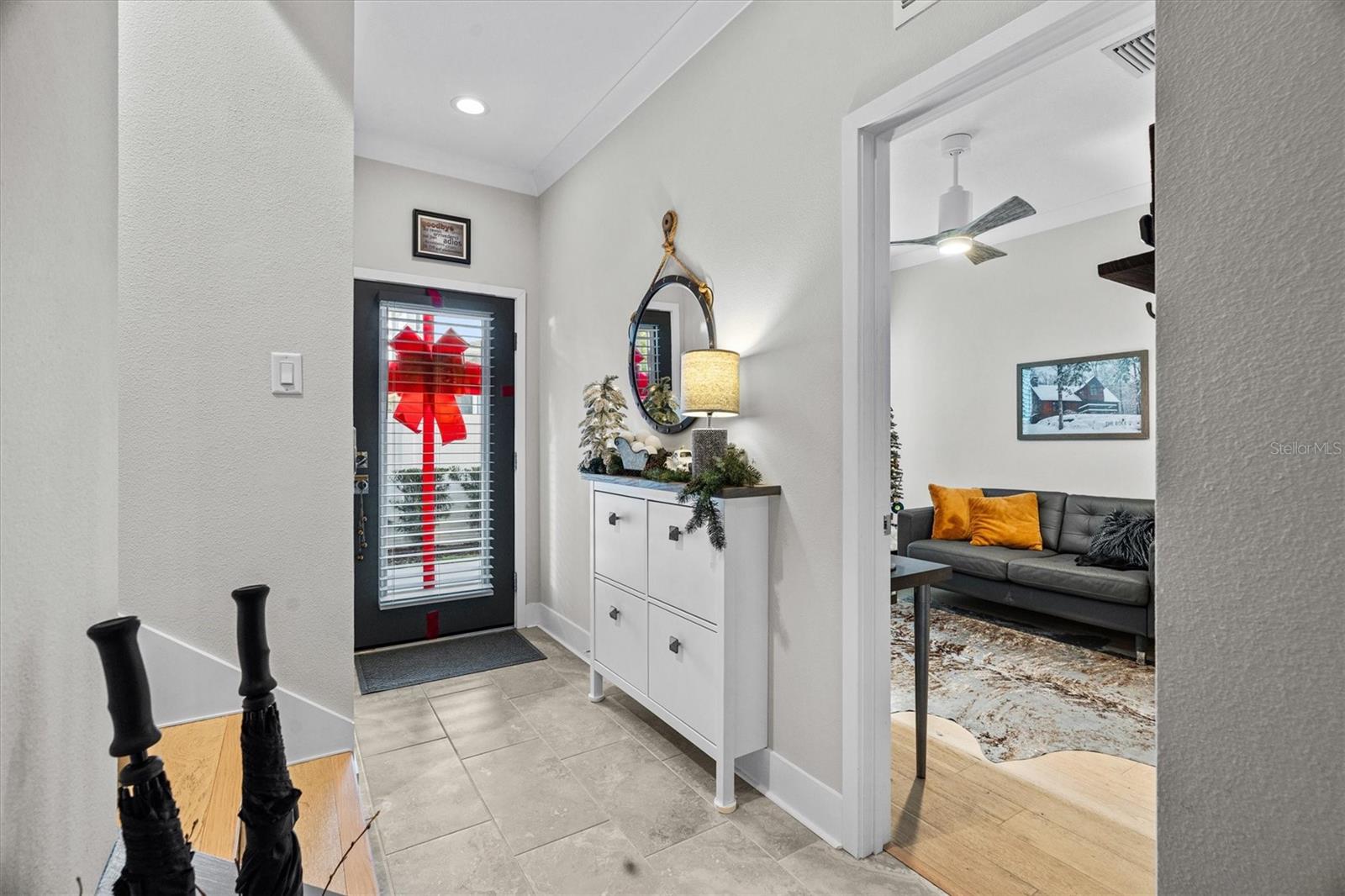 Image 4 of 54 For 946 Highland Avenue 27