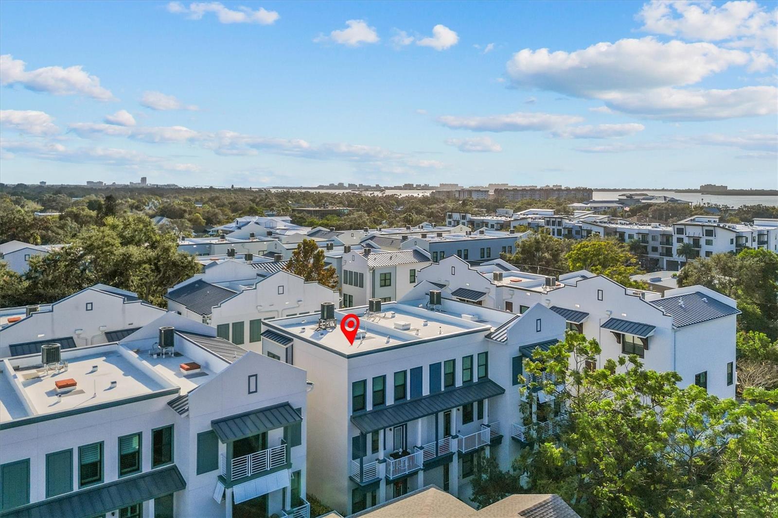 Image 45 of 54 For 946 Highland Avenue 27