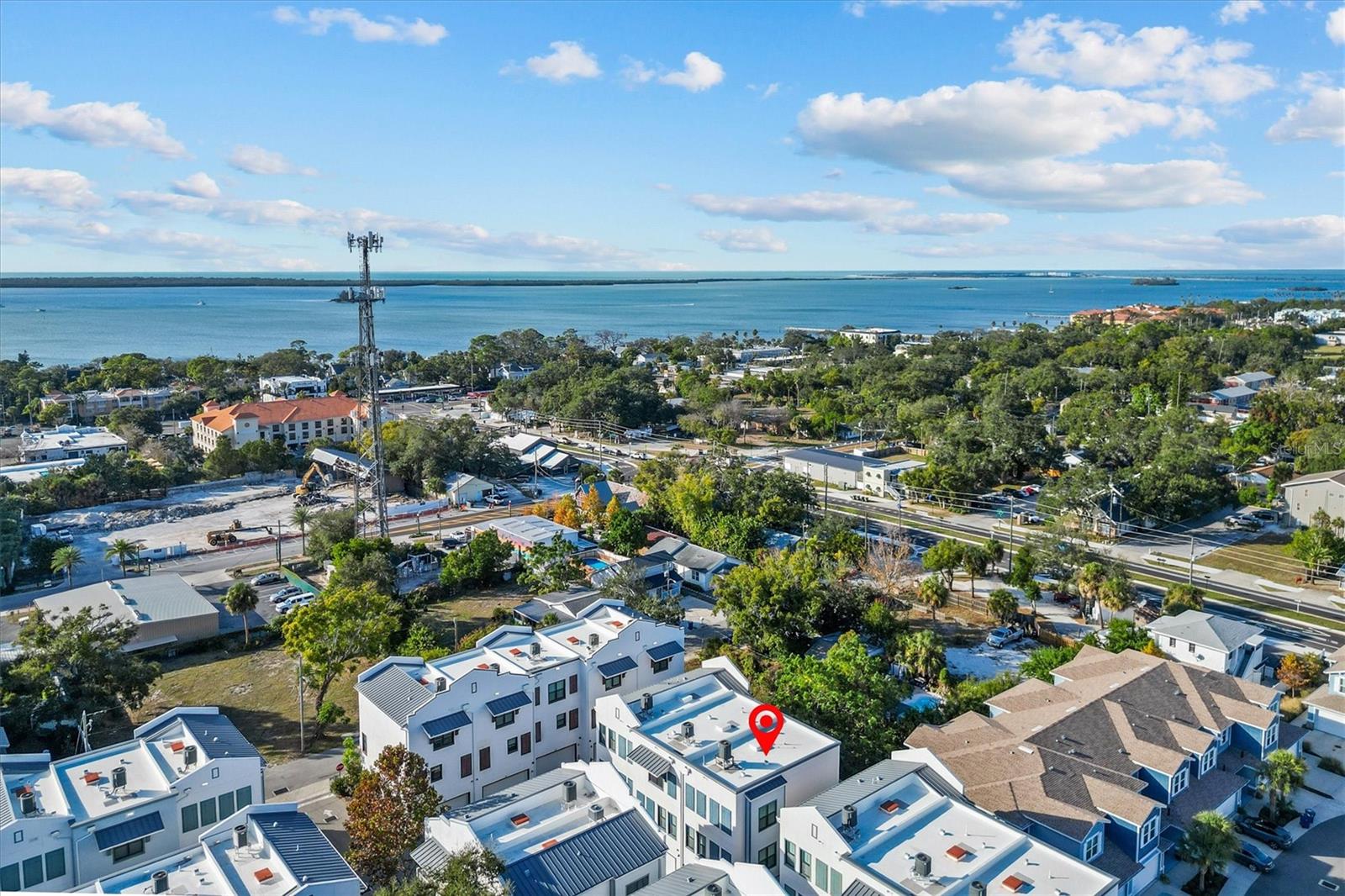 Image 46 of 54 For 946 Highland Avenue 27