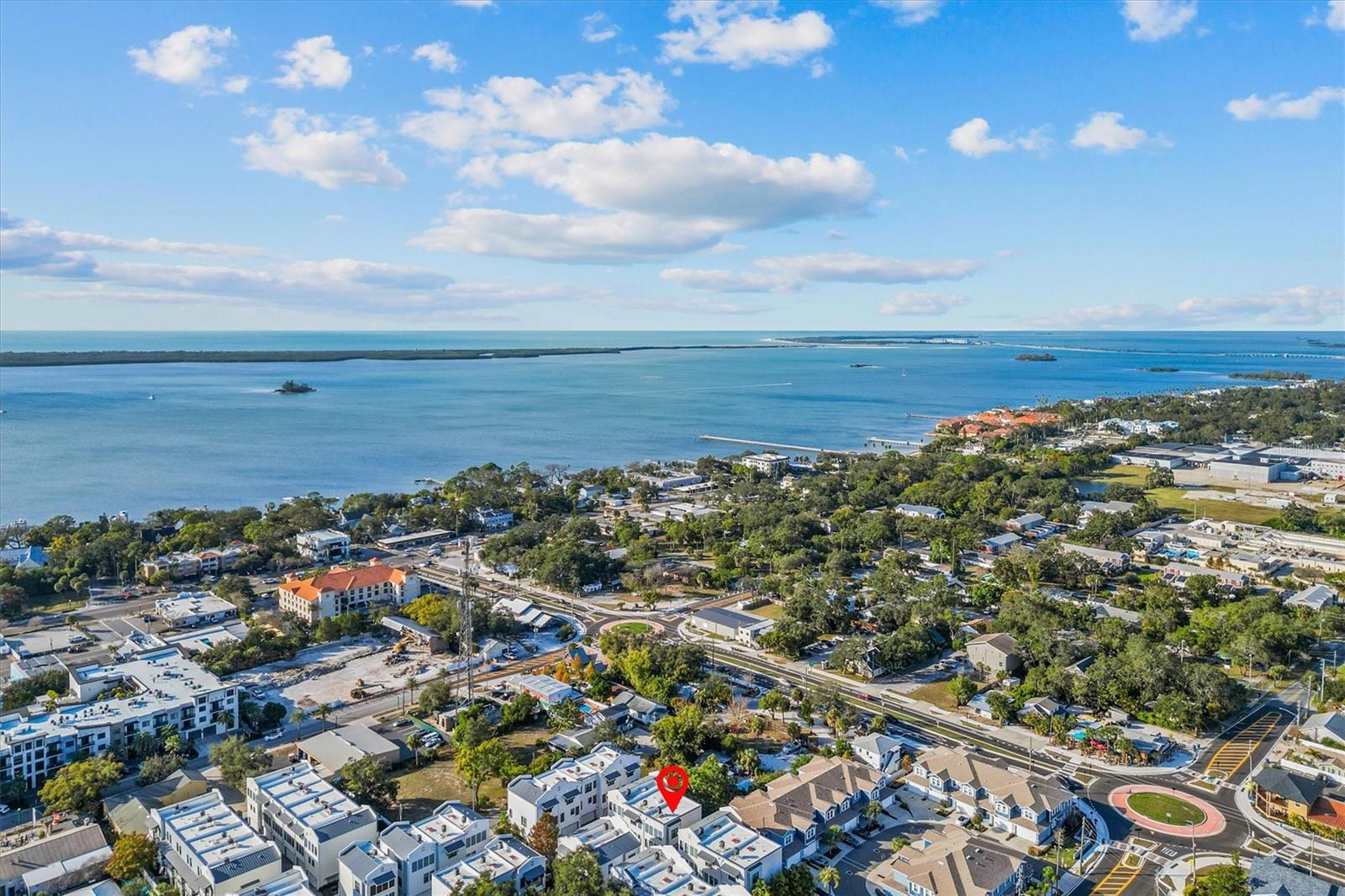 Image 47 of 54 For 946 Highland Avenue 27