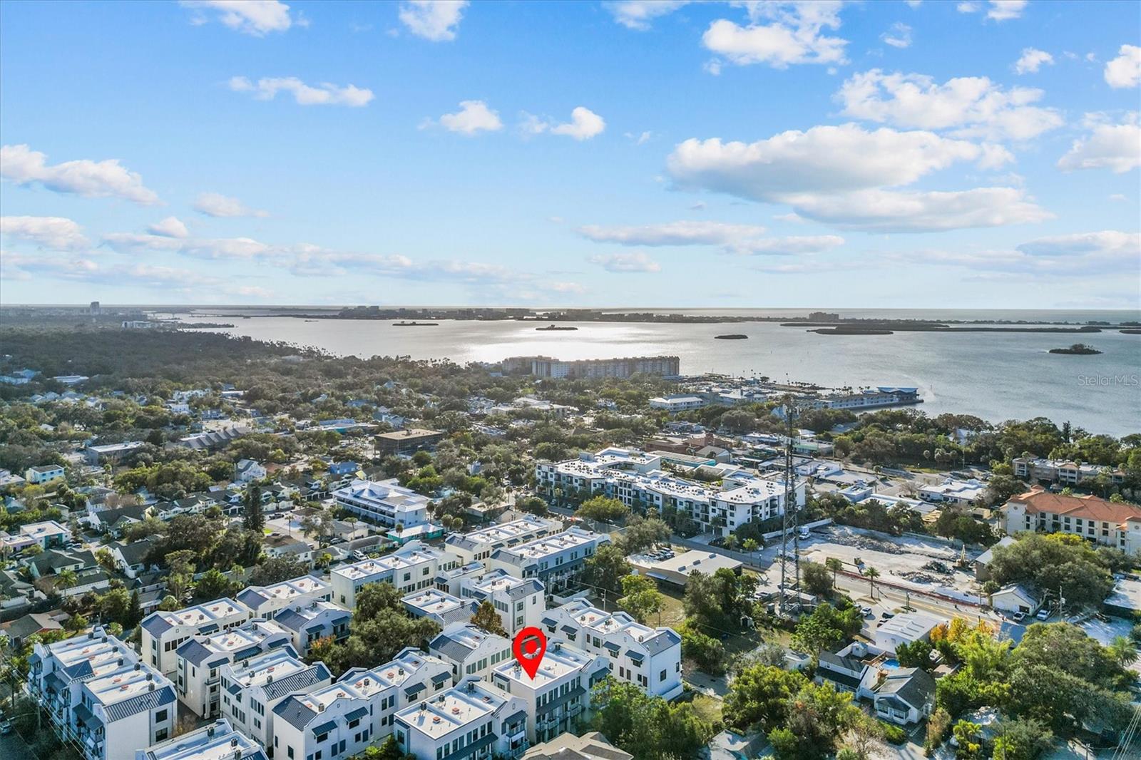 Image 49 of 54 For 946 Highland Avenue 27