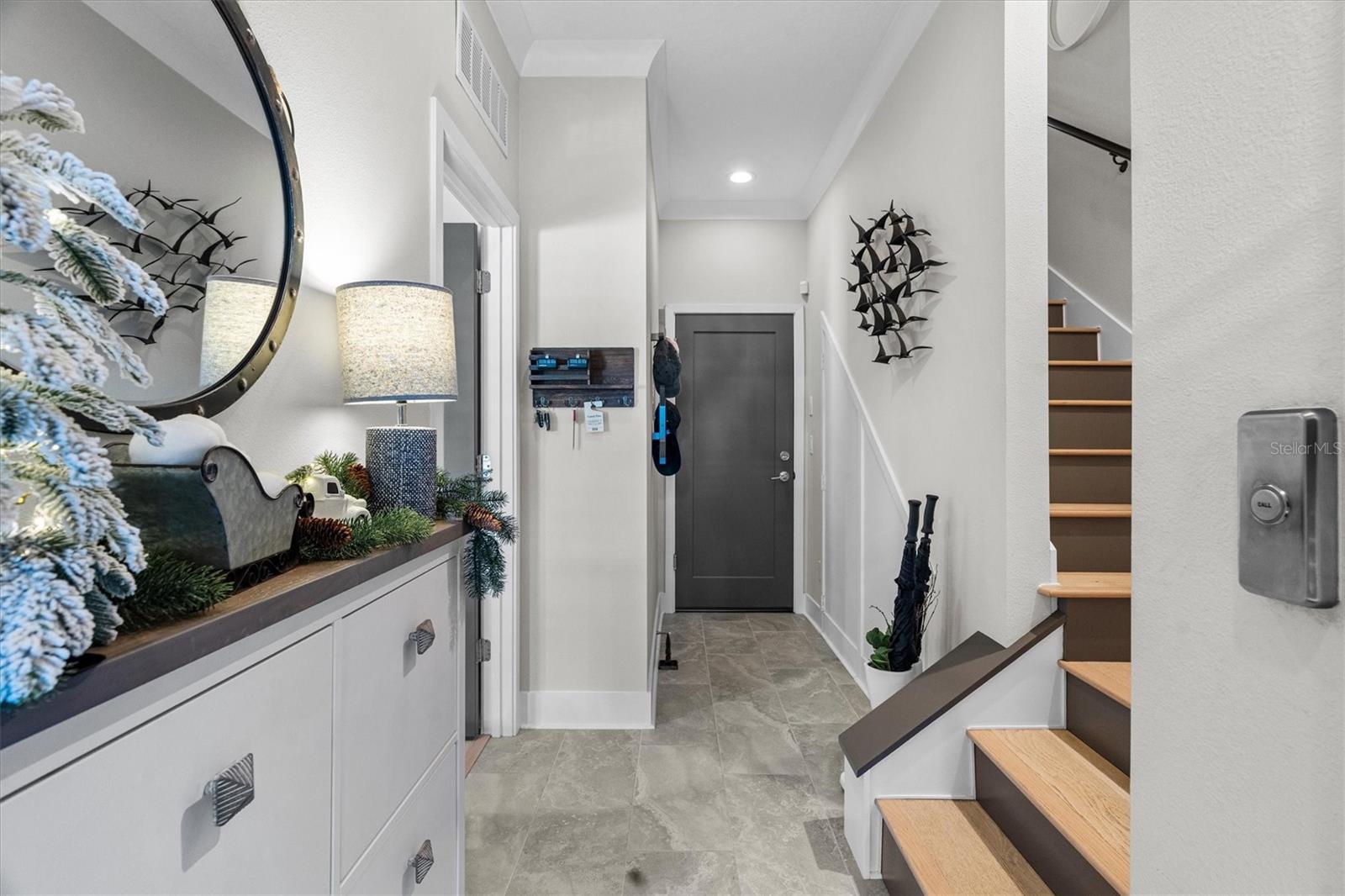 Image 5 of 54 For 946 Highland Avenue 27