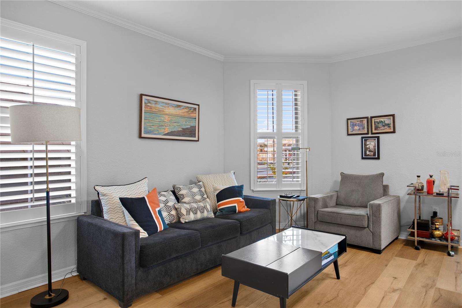 Image 10 of 60 For 700 Harbour Island Boulevard 218