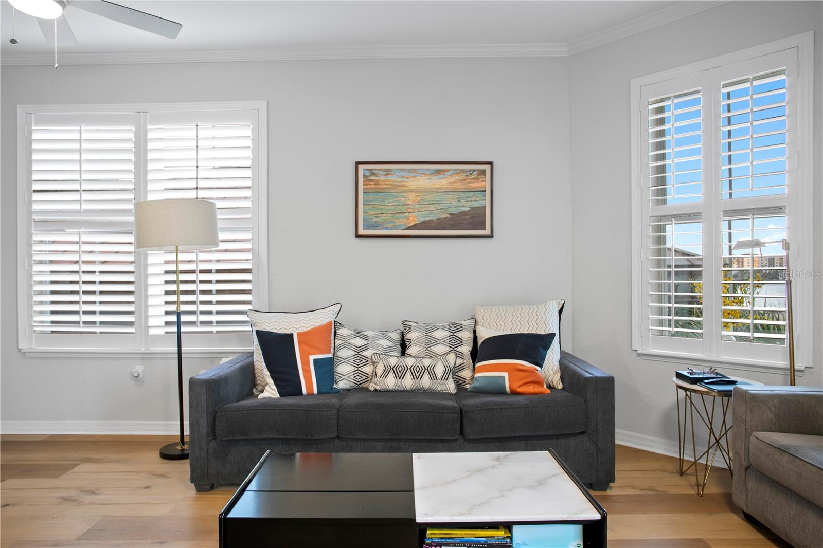 Image 11 of 60 For 700 Harbour Island Boulevard 218