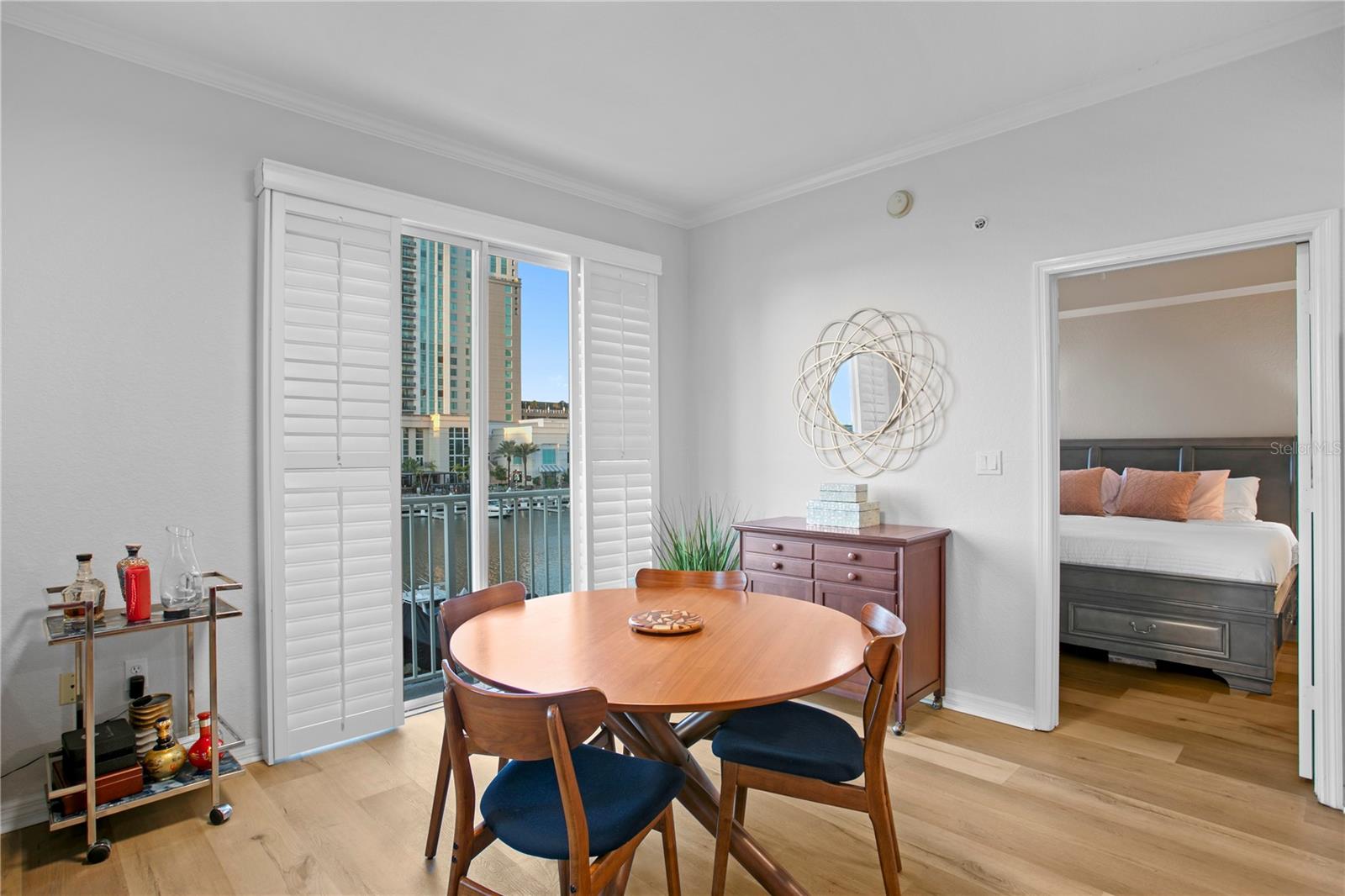 Image 12 of 60 For 700 Harbour Island Boulevard 218