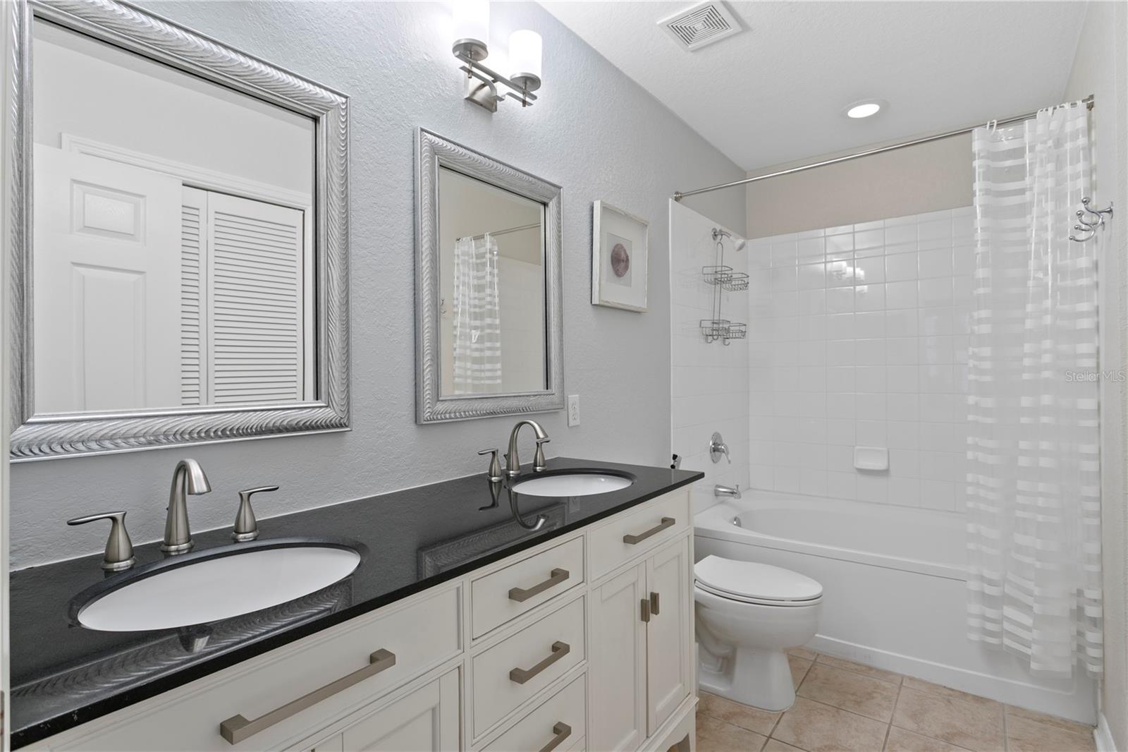 Image 18 of 60 For 700 Harbour Island Boulevard 218