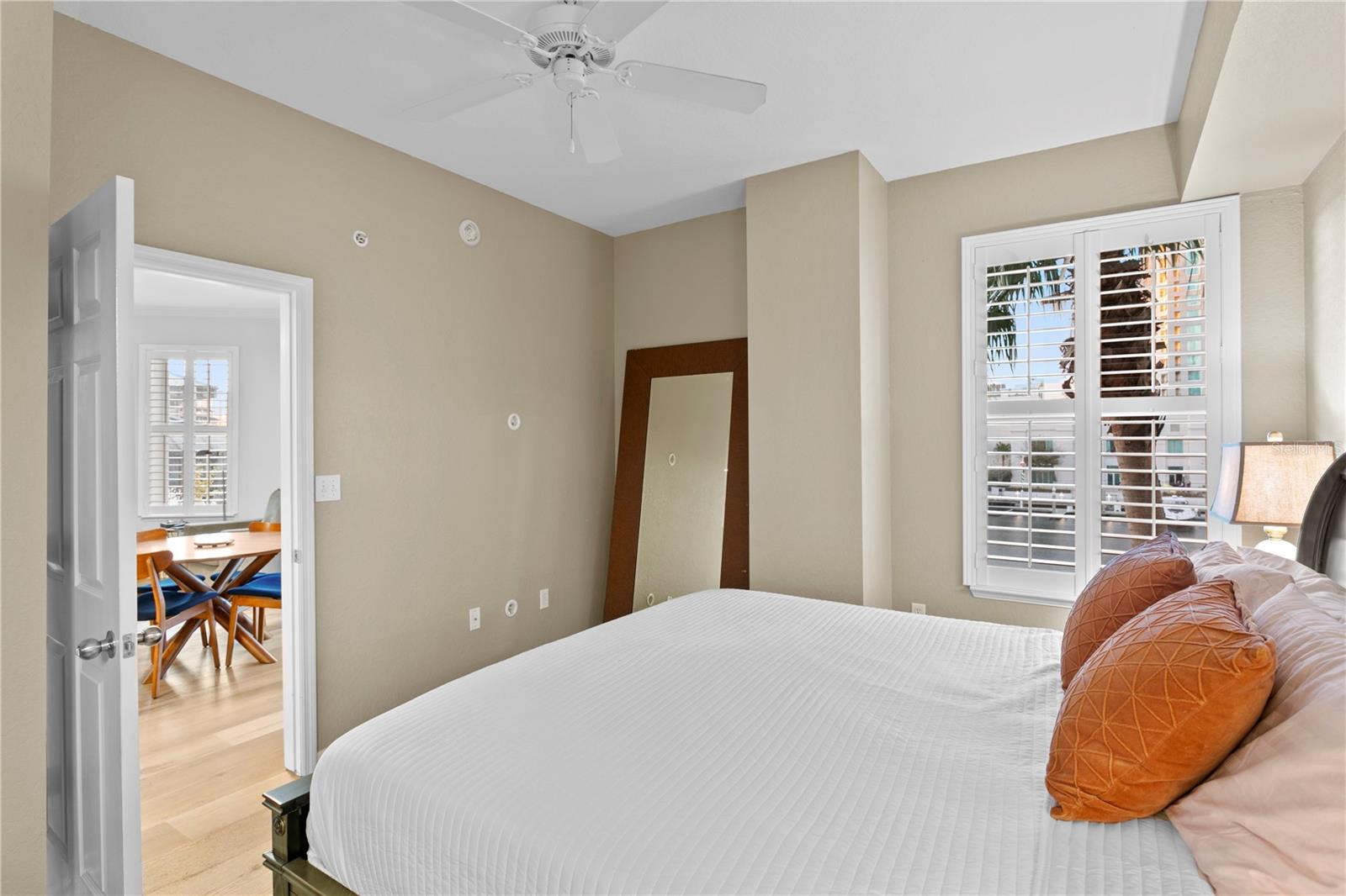 Image 19 of 60 For 700 Harbour Island Boulevard 218