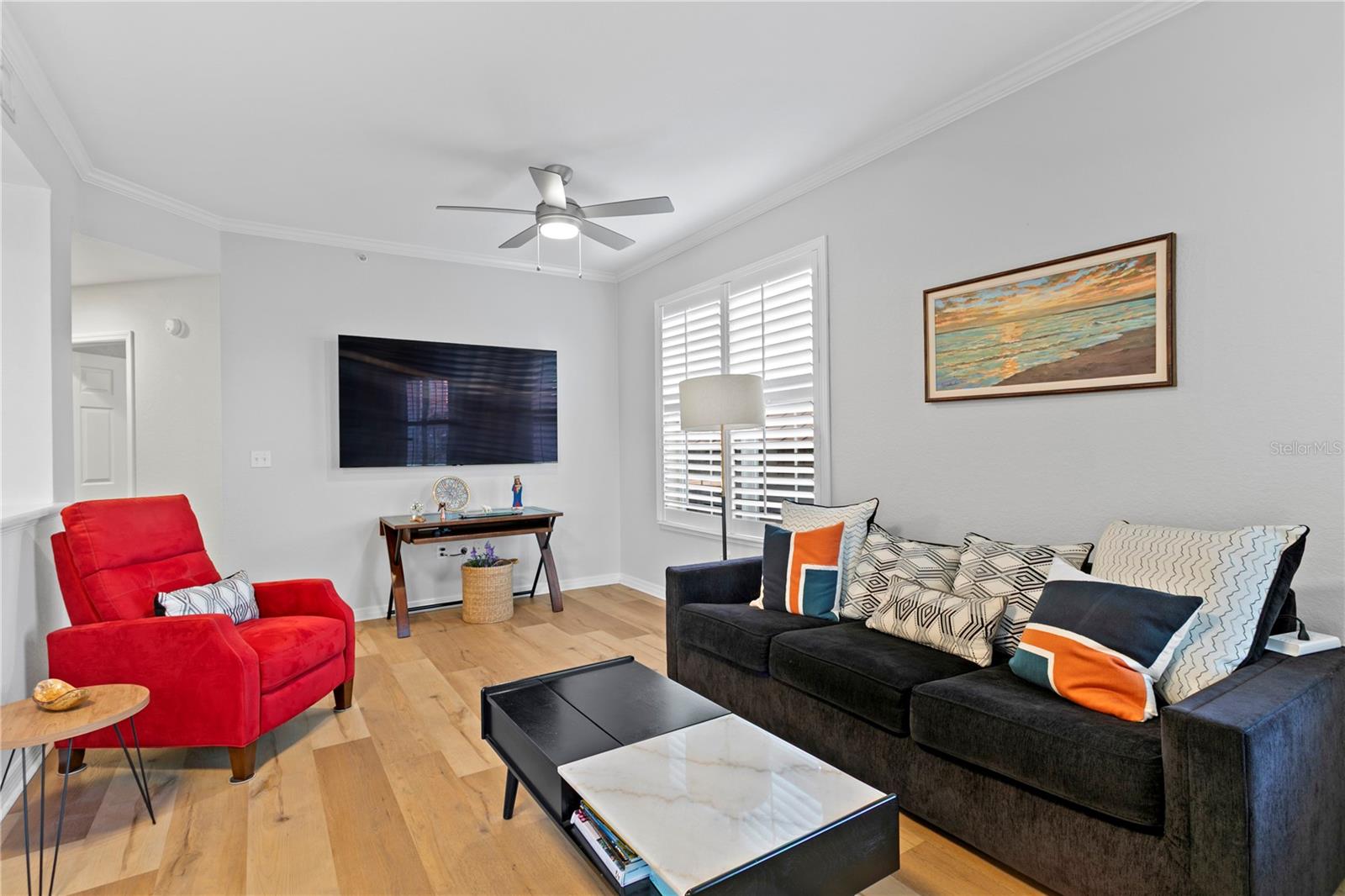 Image 20 of 60 For 700 Harbour Island Boulevard 218