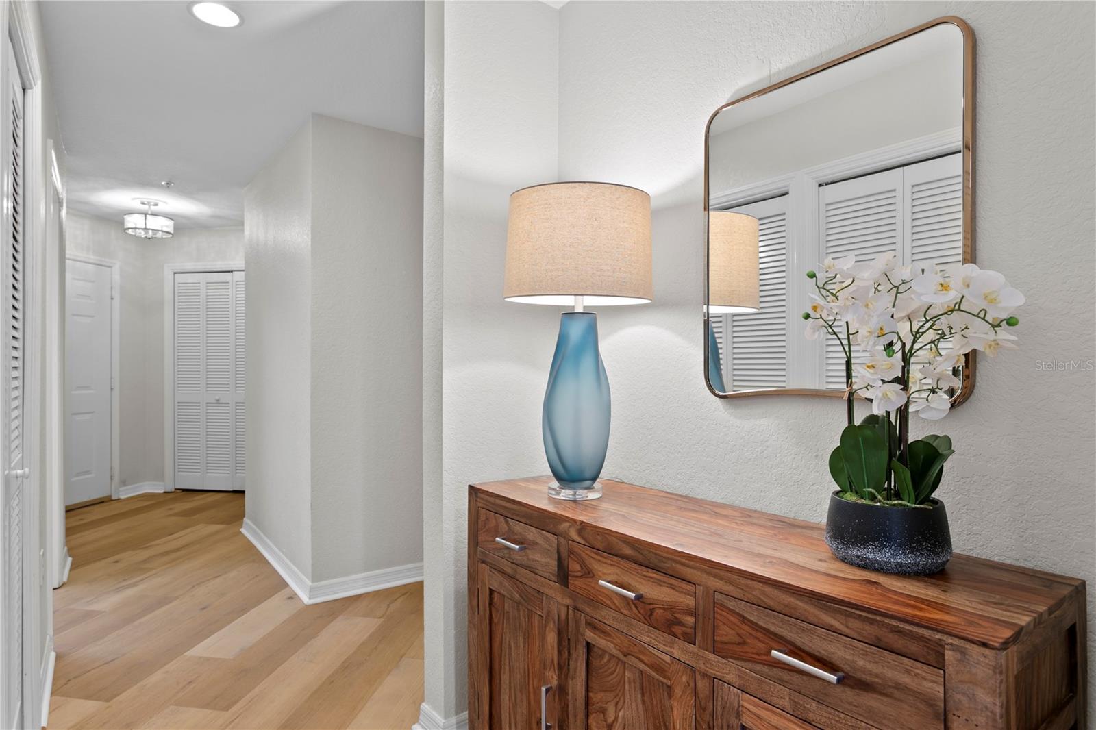 Image 28 of 60 For 700 Harbour Island Boulevard 218