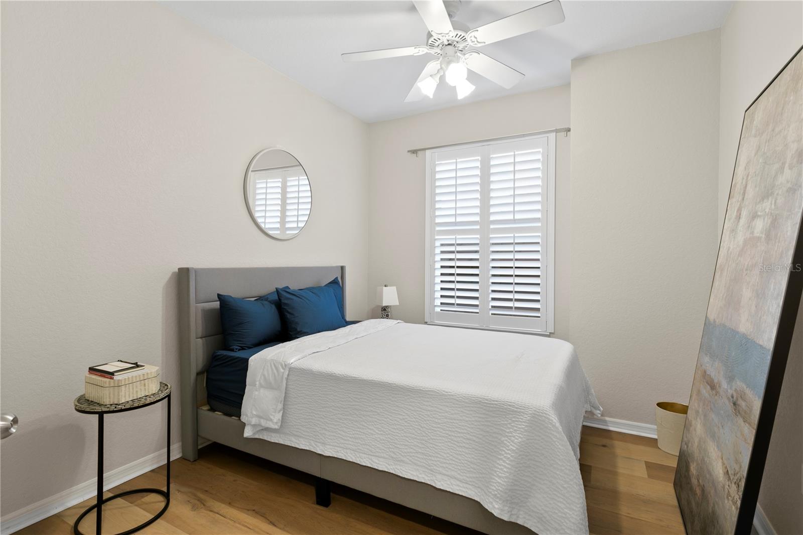 Image 29 of 60 For 700 Harbour Island Boulevard 218