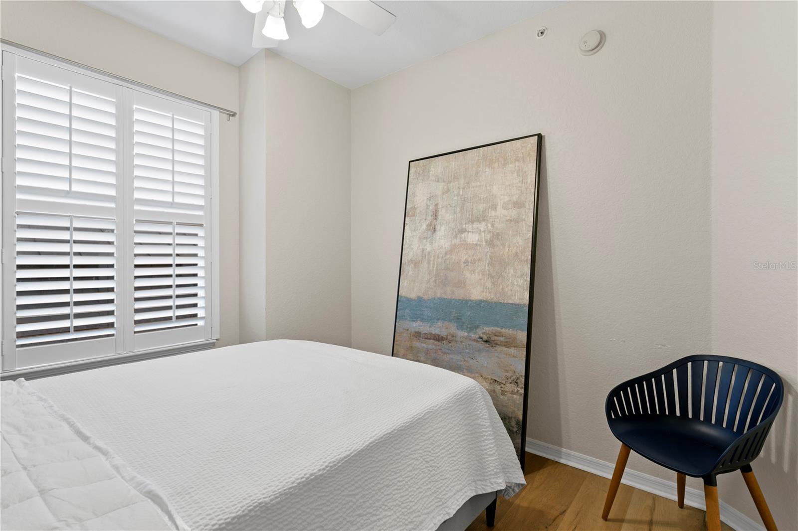 Image 30 of 60 For 700 Harbour Island Boulevard 218