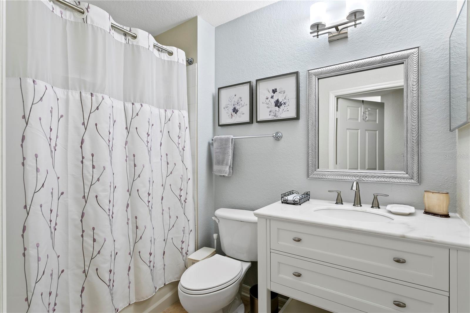 Image 31 of 60 For 700 Harbour Island Boulevard 218