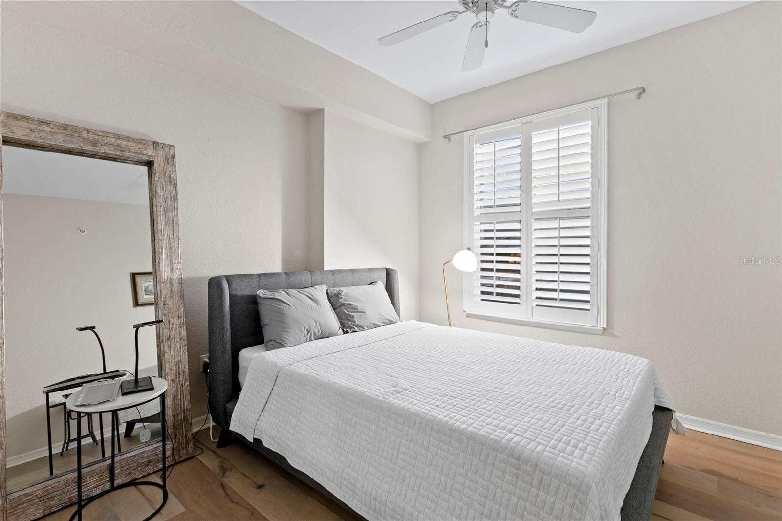 Image 32 of 60 For 700 Harbour Island Boulevard 218