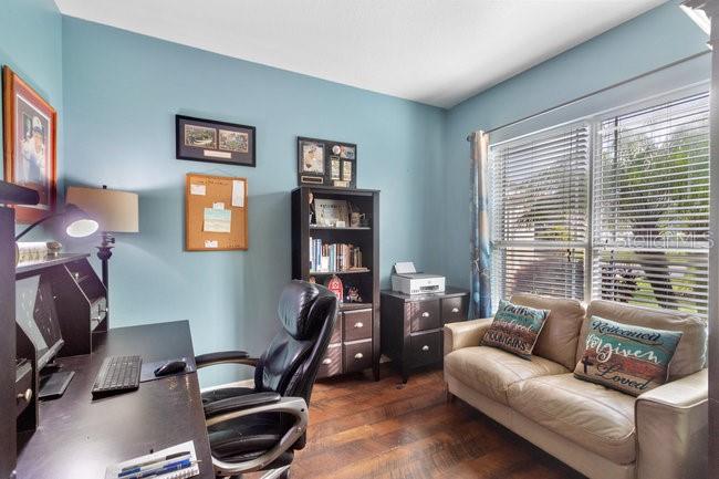 Image 11 of 57 For 14509 Strathglass Drive