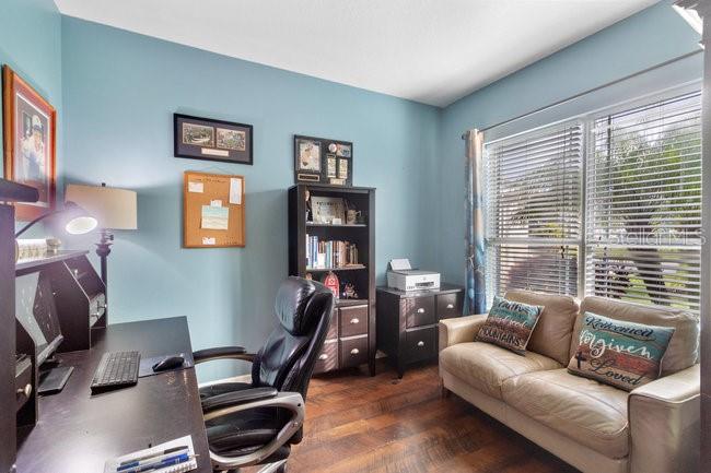 Image 12 of 57 For 14509 Strathglass Drive