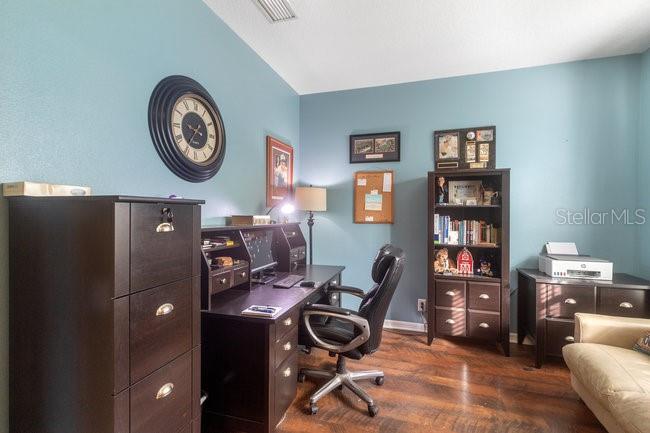 Image 13 of 57 For 14509 Strathglass Drive