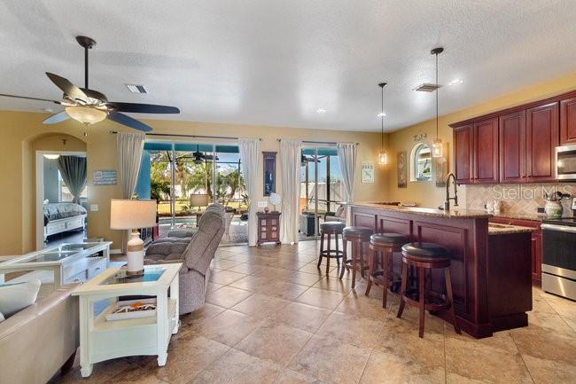 Image 14 of 57 For 14509 Strathglass Drive