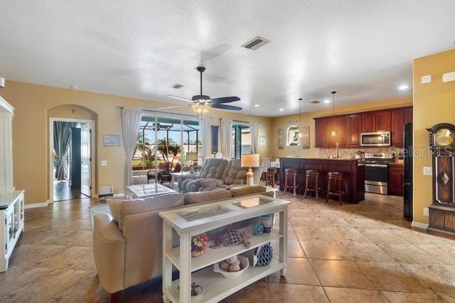 Image 15 of 57 For 14509 Strathglass Drive