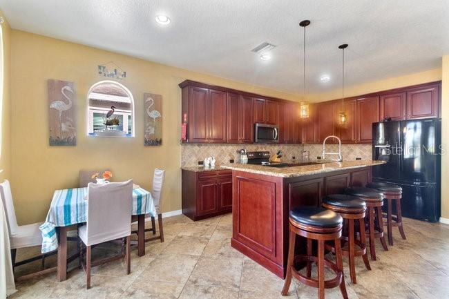 Image 16 of 57 For 14509 Strathglass Drive