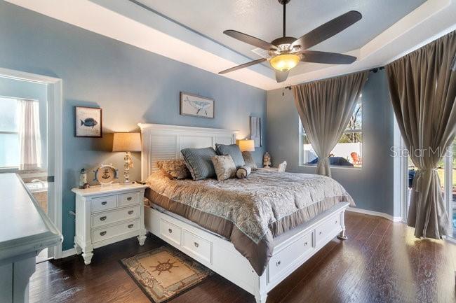 Image 22 of 57 For 14509 Strathglass Drive