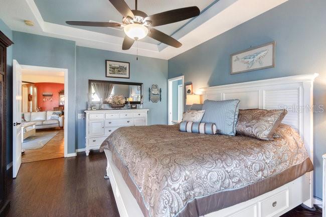 Image 23 of 57 For 14509 Strathglass Drive