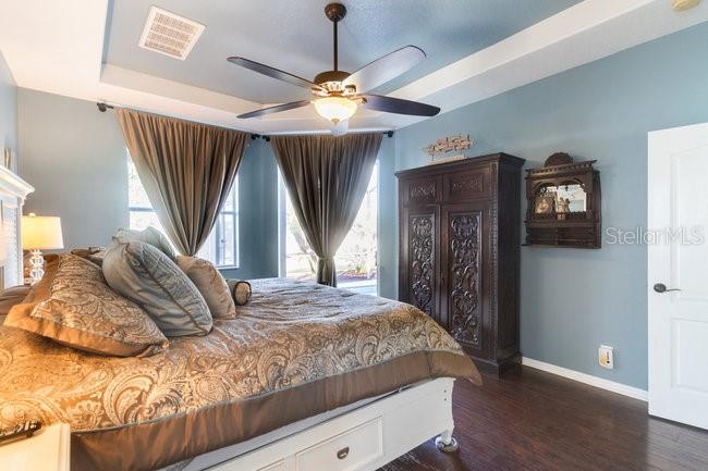 Image 24 of 57 For 14509 Strathglass Drive