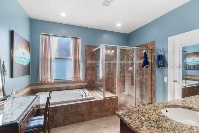 Image 25 of 57 For 14509 Strathglass Drive