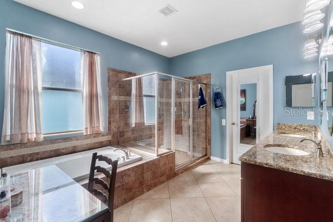 Image 26 of 57 For 14509 Strathglass Drive