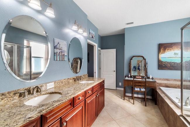 Image 27 of 57 For 14509 Strathglass Drive