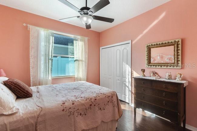 Image 30 of 57 For 14509 Strathglass Drive