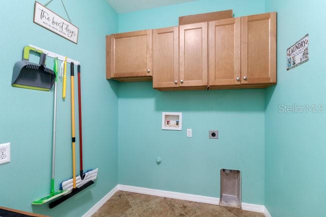 Image 31 of 57 For 14509 Strathglass Drive