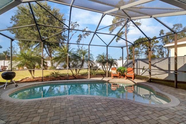 Image 32 of 57 For 14509 Strathglass Drive