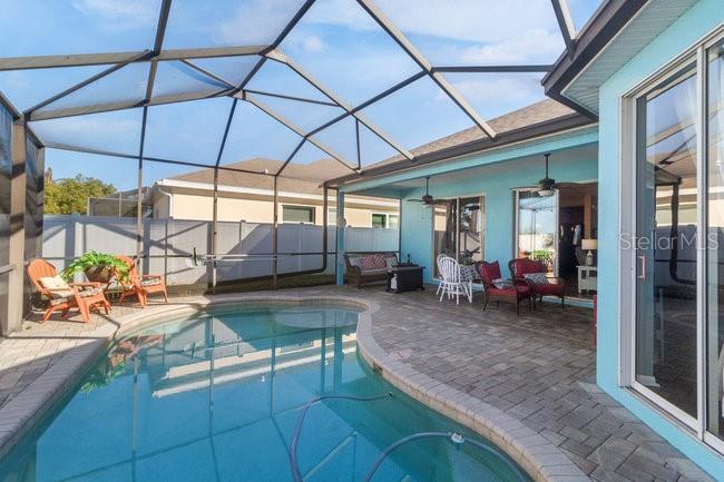 Image 33 of 57 For 14509 Strathglass Drive