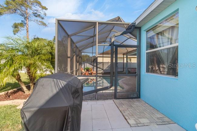 Image 35 of 57 For 14509 Strathglass Drive