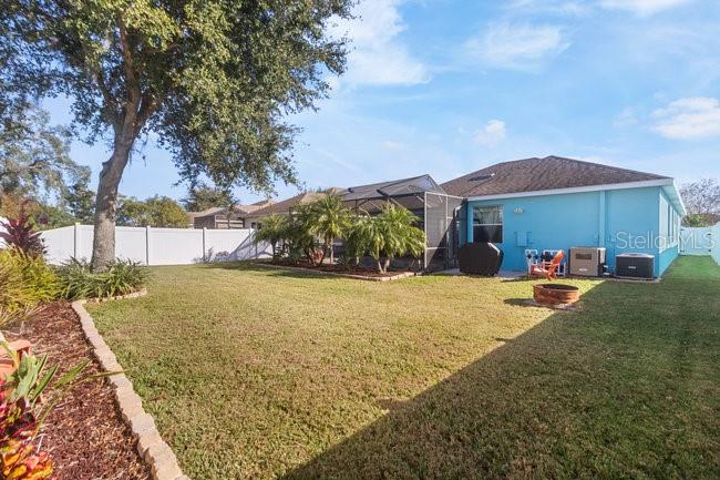 Image 38 of 57 For 14509 Strathglass Drive