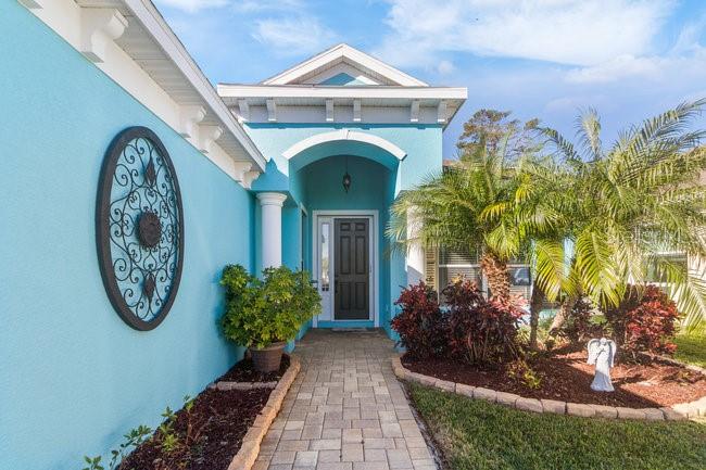 Image 39 of 57 For 14509 Strathglass Drive