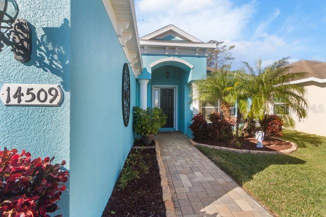 Image 40 of 57 For 14509 Strathglass Drive