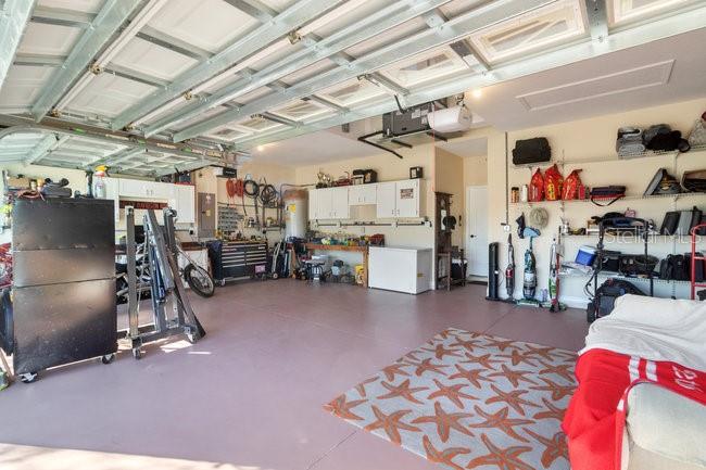 Image 41 of 57 For 14509 Strathglass Drive