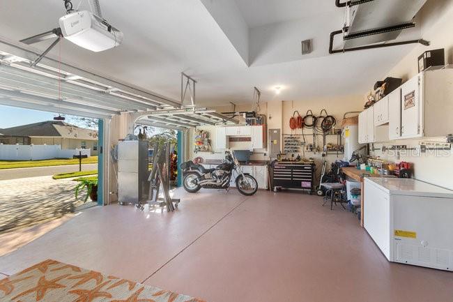 Image 43 of 57 For 14509 Strathglass Drive