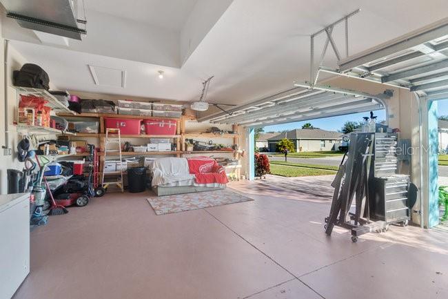 Image 44 of 57 For 14509 Strathglass Drive