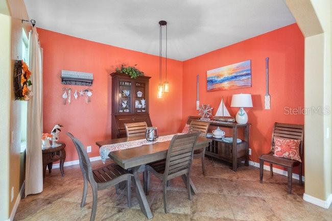 Image 5 of 57 For 14509 Strathglass Drive