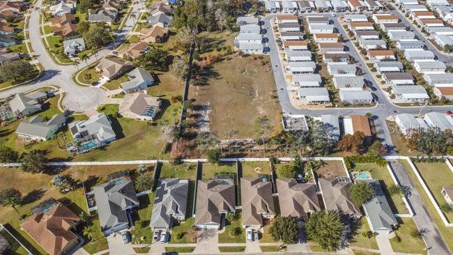 Image 52 of 57 For 14509 Strathglass Drive