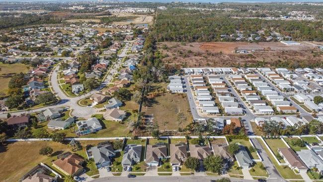 Image 53 of 57 For 14509 Strathglass Drive