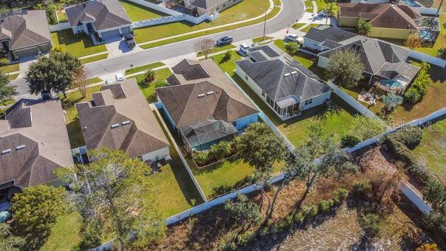 Image 55 of 57 For 14509 Strathglass Drive