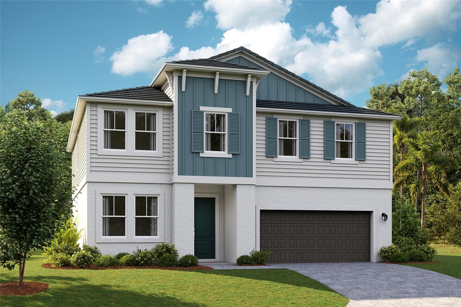 Details for 31222 Briarwood Summit Loop, SAN ANTONIO, FL 33576